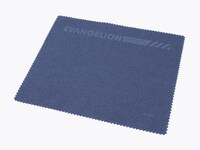 メガネ用クロス