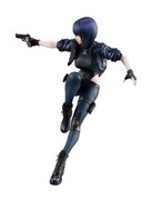 「攻殻機動隊 SAC_2045 草薙素子」