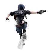 「攻殻機動隊 SAC_2045 草薙素子」