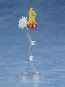 「ねんどろいど グイード・ミスタ」