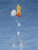 「ねんどろいど グイード・ミスタ」