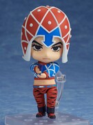 「ねんどろいど グイード・ミスタ」