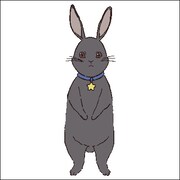 黒田(CV:黒田崇矢)