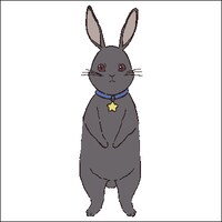 黒田（CV：黒田崇矢）