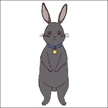 黒田（CV：黒田崇矢）