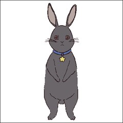 ツキアニ 2 放送が10月に再延期 黒田崇矢演じる黒田の宣伝動画も公開 動画あり コミックナタリー