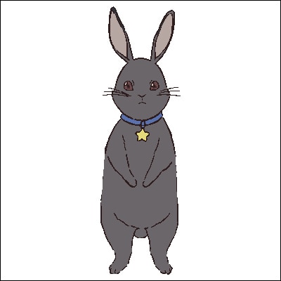 黒田(CV:黒田崇矢)