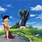 NHKでアニメ関連番組を再放送、宮崎駿の「風立ちぬ」制作追う「仕事の流儀」など