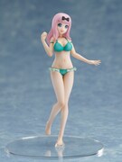 「藤原千花 水着Ver.」