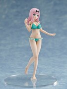 「藤原千花 水着Ver.」