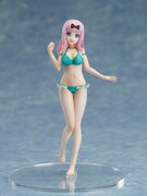 「藤原千花 水着Ver.」