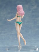 「藤原千花 水着Ver.」