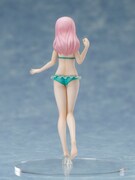 「藤原千花 水着Ver.」