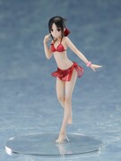 「四宮かぐや 水着Ver.」