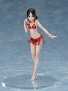 「四宮かぐや 水着Ver.」