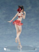 「四宮かぐや 水着Ver.」