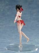 「四宮かぐや 水着Ver.」