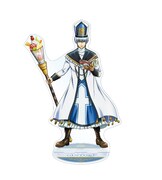 「描き下ろしイラスト RPGver. BIGアクリルスタンド 坂田銀時」