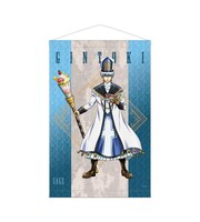 「描き下ろしイラスト RPGver. タペストリー 坂田銀時」