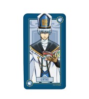 「描き下ろしイラスト RPGver. モバイルバッテリー 坂田銀時」