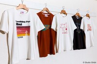 GBLのアイテム。