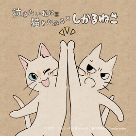 柴山智隆 映画ナタリー