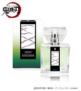 「不死川実弥」モデル