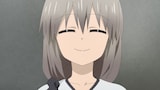 TVアニメ「宇崎ちゃんは遊びたい!」PV第3弾より。