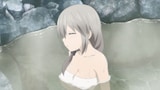 TVアニメ「宇崎ちゃんは遊びたい!」PV第3弾より。