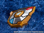 「プライマルアクセプター」