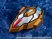 「プライマルアクセプター」