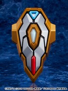 「プライマルアクセプター」