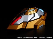 「プライマルアクセプター」