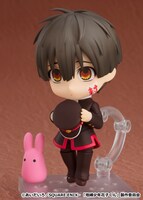 「ねんどろいど 花子くん」