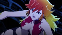 「Cutie Honey Universe」(c)Go Nagai/Dynamic Planning-Project CHU