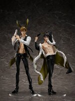 「東谷准太」と別売りの「西條高人」