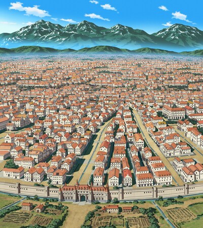 リンド・ヴルム