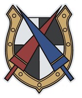 スキュテイアー運送