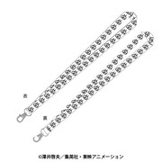 ネックストラップ