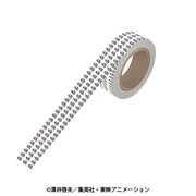 マスキングテープ