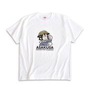 ビッグTシャツ