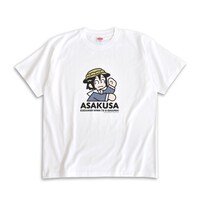 ビッグTシャツ