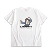 ビッグTシャツ