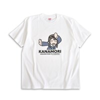 ビッグTシャツ