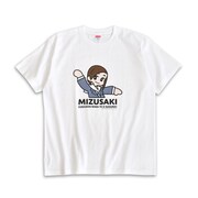 ビッグTシャツ