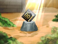 「コンドームバトラー ゴロー」場面写真