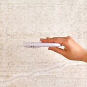 ハンディファン