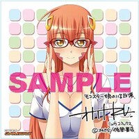 ゲーマーズ特典