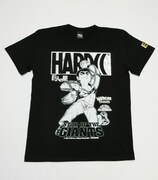 「大リーグ養成ギプス（エキスパンダーブラック）」