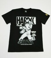 「大リーグ養成ギプス（エキスパンダーブラック）」